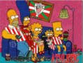 /album/fotogaleria/images-jpg/